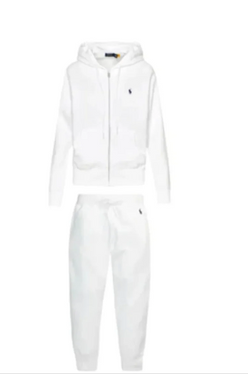 Ralph lauren “TRACKSUIT”